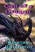 Call of a Dragon by Alastair Batchelor