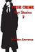 True Crime: Spy Stories 2 by Kristen Laurence