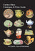 Carlton Ware Catalogue & Price Guide by Czes &. Yvonne Kosniowski