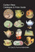 Carlton Ware Catalogue & Price Guide by Czes &. Yvonne Kosniowski