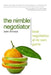 The Nimble Negotiator: Beat negotiation at its own game by Caroline Taggart