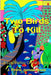 Two Birds To Kill by J. Frank James