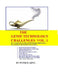 The Genie Technology Challenges, Volume 1: 40+ Super and Ultra-Technology Proposals To Catapult Humanity, Including Huge Transparent Domes, Three-Dime by Peter B. King