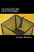 L'inquisitore deve sparire by Blankets, Charles