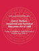 Carl D. Perkins Vocational and Technical Education Act of 1998: Report to Congress on State Performance, Program Year 2006-07 by Office of Vocational an Adult Education