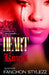Heart Of Kings by Fanchon Stylezz