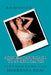 Academic Approach to Arabic Dance: Instructors Manual for Belly Dance: 5-6-7-8 On the Count of 1 by Morwenna Assaf