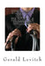 Speechwriting Basics: For Business & Government by Gerald Levitch