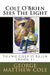Colt O'Brien Sees The Light by George Matthew Cole