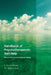Handbook of psychotherapeutic self-help: How to help yourself and your family by M. Minkovitch