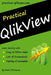 Practical QlikView by Mark O'Donovan