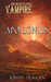 Apollonius by Joseph Duncan