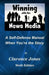 Winning W The News Media 9 E