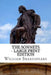 The Sonnets - Large Print Edition by William Shakespeare