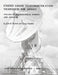 Unified S-Band Telecommunication Techniques for Apollo: Volume II - Mathematical Models and Analysis by John H. Painter