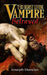 The Oldest Living Vampire Betrayed by Joseph Duncan