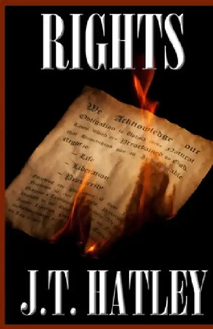 Rights by J. T. Hatley