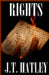 Rights by J. T. Hatley