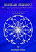Martial Intellect: The Collective Martial Arts Articles of Michael Miller by Michael Miller