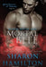 Mortal Bite by S. Hamil