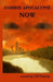 Zombie Apocalypse Now by Cliff Murray