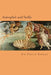 Astrophel and Stella by Sidney, Sir Philip