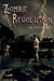 Zombie Revolution by Emily Allison