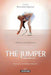 The jumper: A paralympic story by Roberto La Barbera