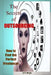 The Secrets of Outsourcing. How to Find the Perfect Freelancer by M. Morgan