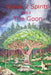 The Goon: The Goon by Louis C. Douglas