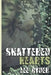 Shattered Hearts by Raebeth McGee-Buda