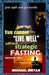 You cannot "LIVE WELL" without STRATEGIC FASTING: FAST RIGHT and GET RESULTS by Michael Enitan