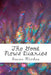The Good News Diaries: 365 Encouraging Devotionals by Susan Wooden
