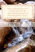 The Adventures of Tom Sawyer & The Adventures of Huckleberry Finn by Mark Twain