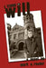 A Triumph of Will by Mark a. Roeder
