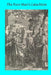 The Poor Man's Catechism: or The Christian Doctrine Explained by Brother Hermenegild Tosf