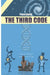 The Third Code by Peter Ziniel