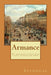 Armance: Ou quelques scènes d'un salon de Paris en 1827 by Alba Longa, Stendhal