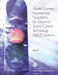 Model Systems Engineering Documents for Adaptive Signal Control Technology Systems - Guidance Document by U. S. De Federal Highway Administration