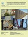 Monitoring Environmental Performance Commitments in Construction Projects by U. S. Department of Transportation
