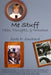 Me Stuff: Tales, Thoughts, & Nonsense by Scott D. Southard