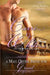 A Mail Order Bride for Grant by Carre White