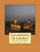 Les mysteres de Londres: Les gentilshommes de la nuit -- La fille du pendu by G-Ph Ballin, Paul Feval