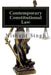 Contemporary Constitutional Law by Nishant Singh