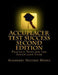 Accuplacer Test Success: Practice Tests For the Accuplacer Exam - Second Edition by Academic Success Media