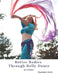Better Bodies Through Belly Dance by Stephanie Smith