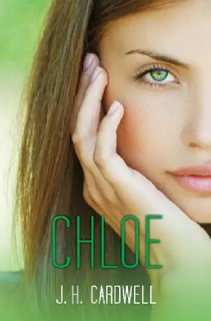 Chloe by J. H. Cardwell