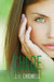Chloe by J. H. Cardwell
