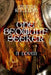 The Beowulf Seeker by Alydia Rackham