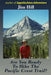 Are You Ready to Hike the Pacific Crest Trail? by Jim Hill